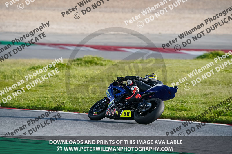 motorbikes;no limits;peter wileman photography;portimao;portugal;trackday digital images